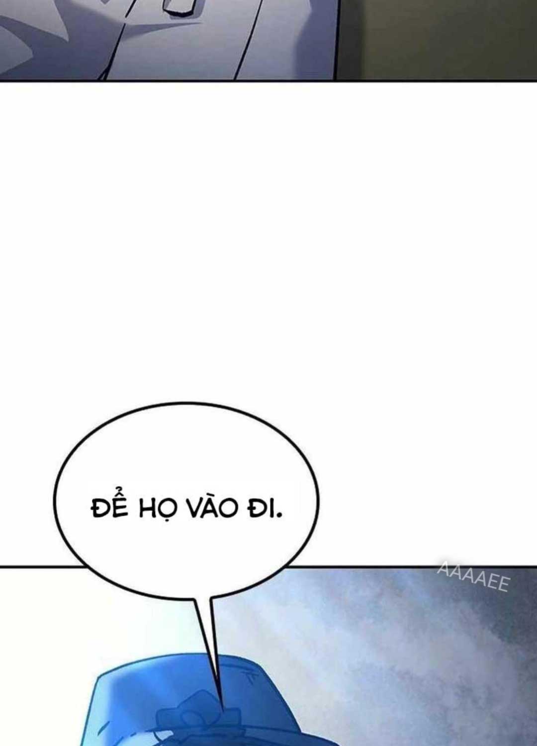 Bác Sĩ Tới Joseon Chapter 10 - 4