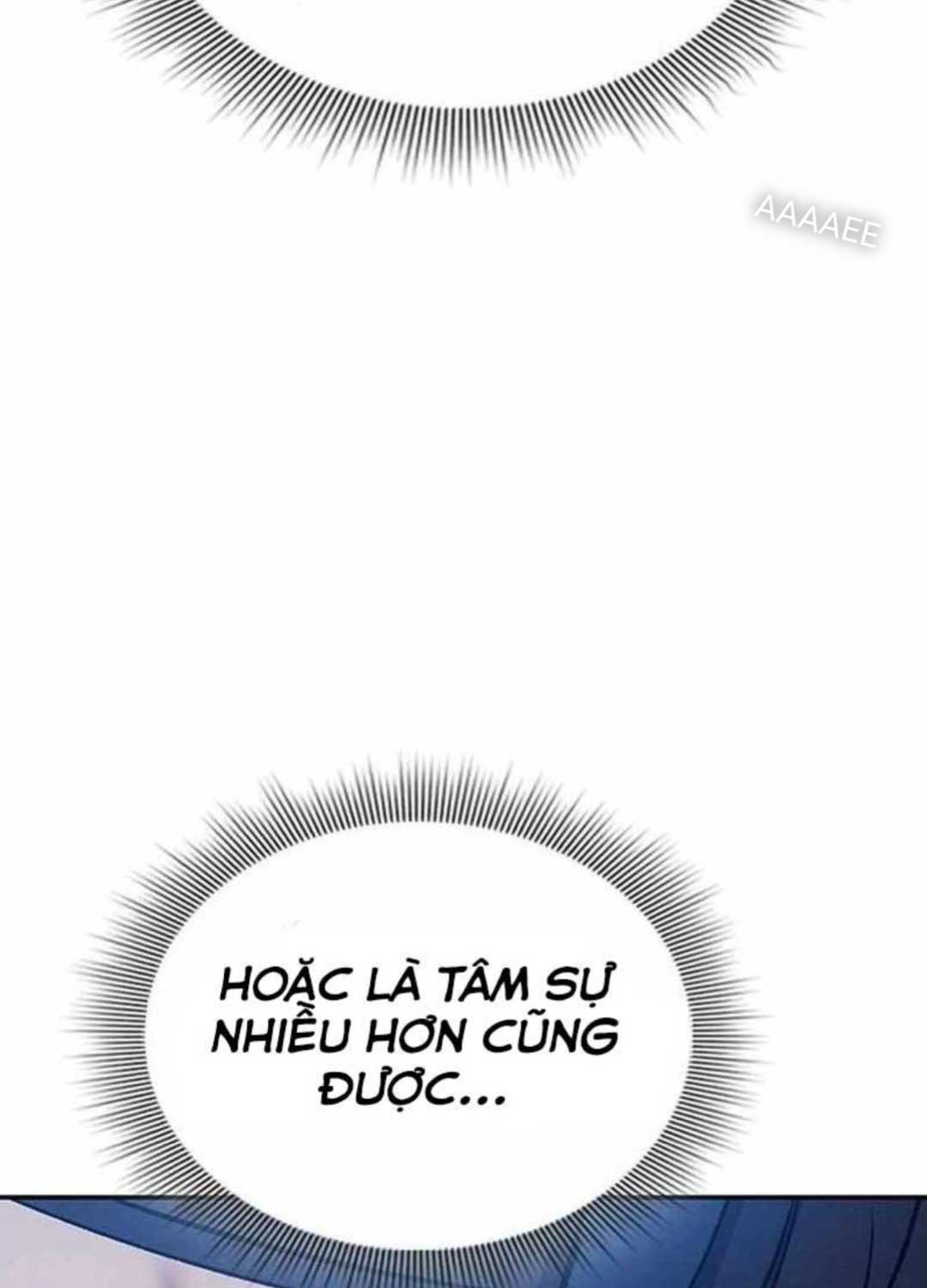 Bác Sĩ Tới Joseon Chapter 10 - 24