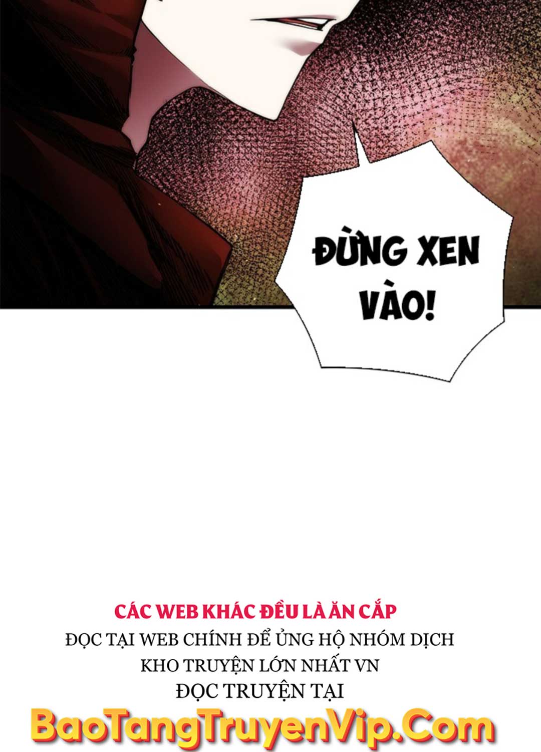 Thần Kiếm: Đứa Con Của Thần Chết Chapter 15 - Trang 2