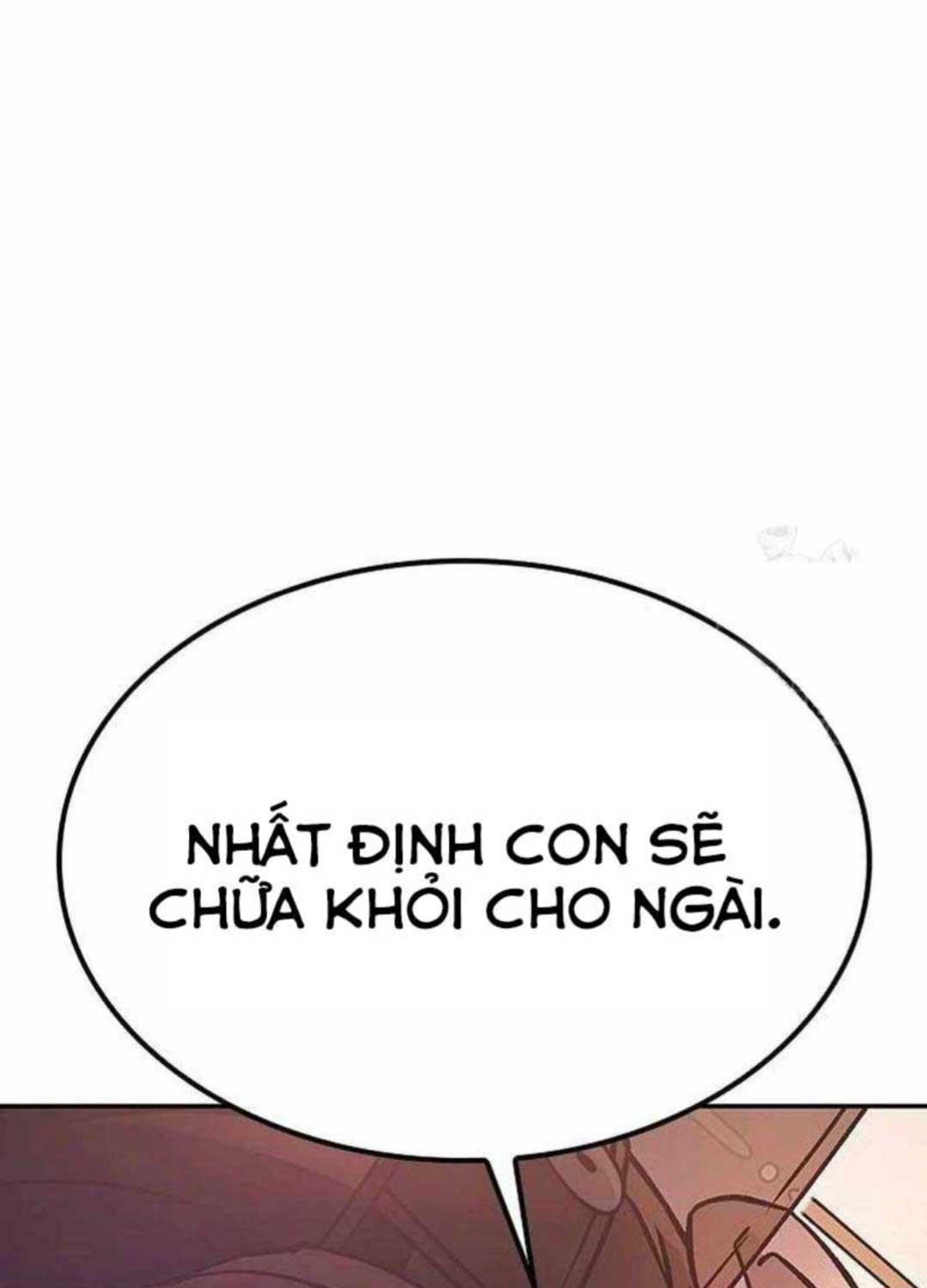 Bác Sĩ Tới Joseon Chapter 9 - 64