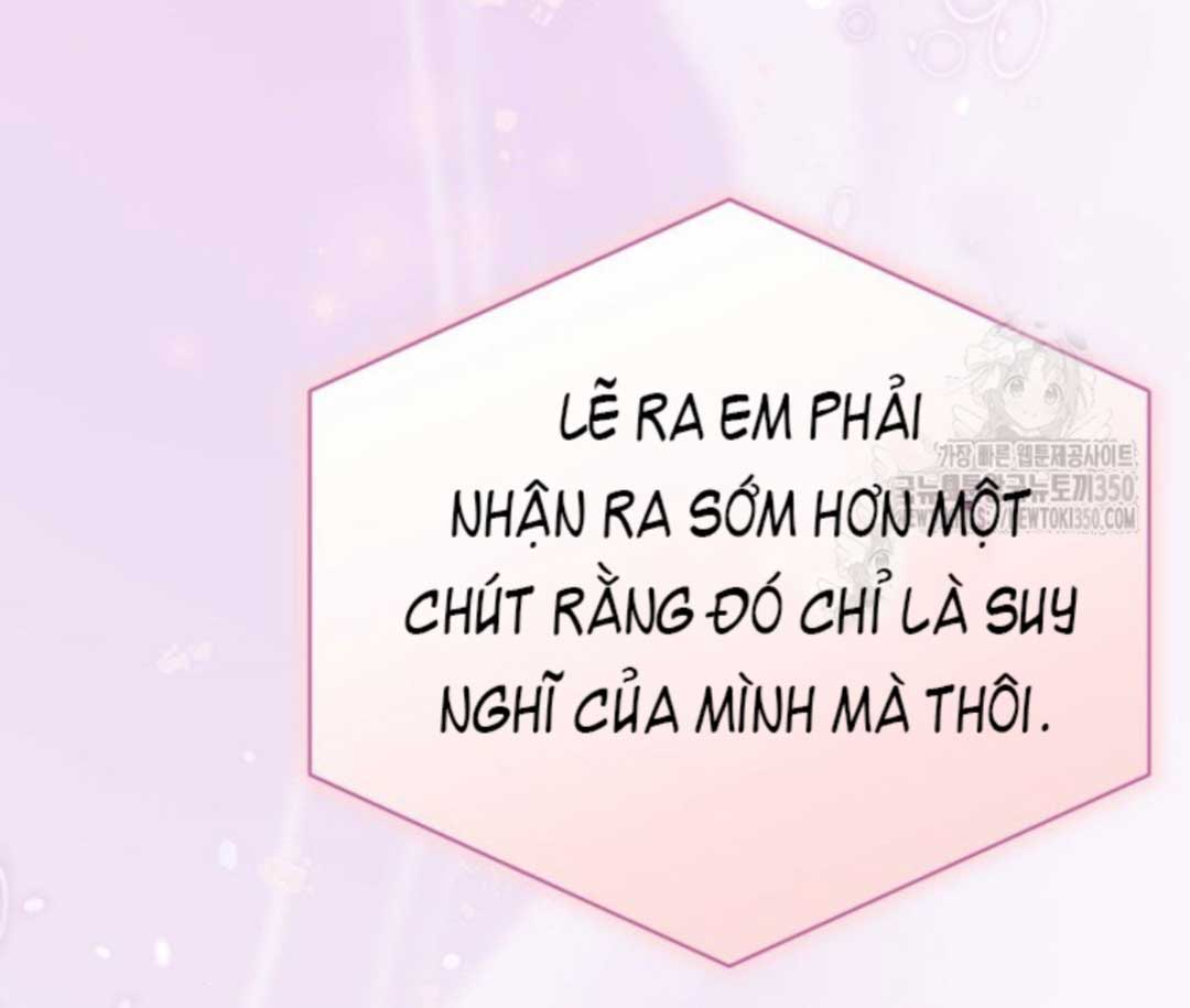 hướng dẫn hồi quy dành cho thần tượng Chapter 24 - Trang 2