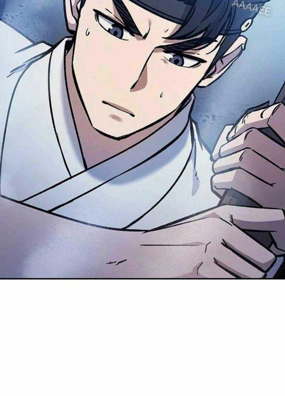 Bác Sĩ Tới Joseon Chapter 9 - 114