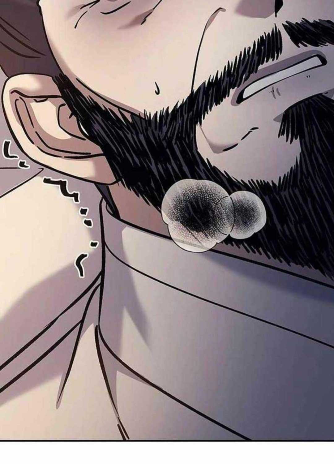 Bác Sĩ Tới Joseon Chapter 9 - 12