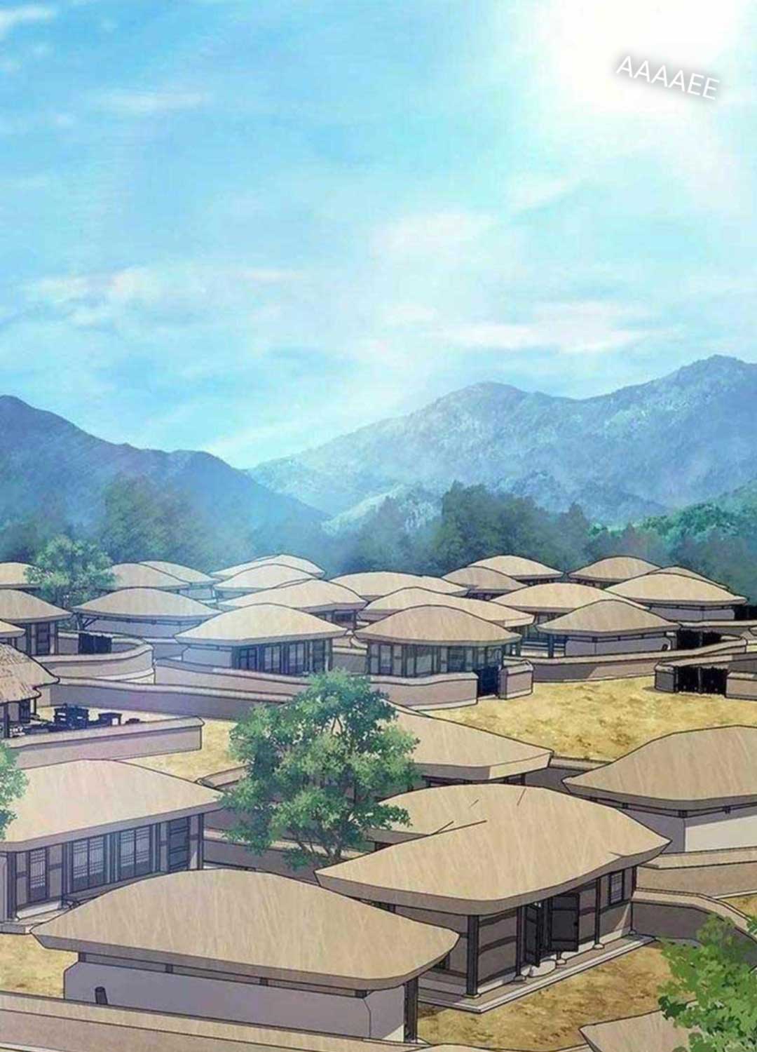 Bác Sĩ Tới Joseon Chapter 10 - 104