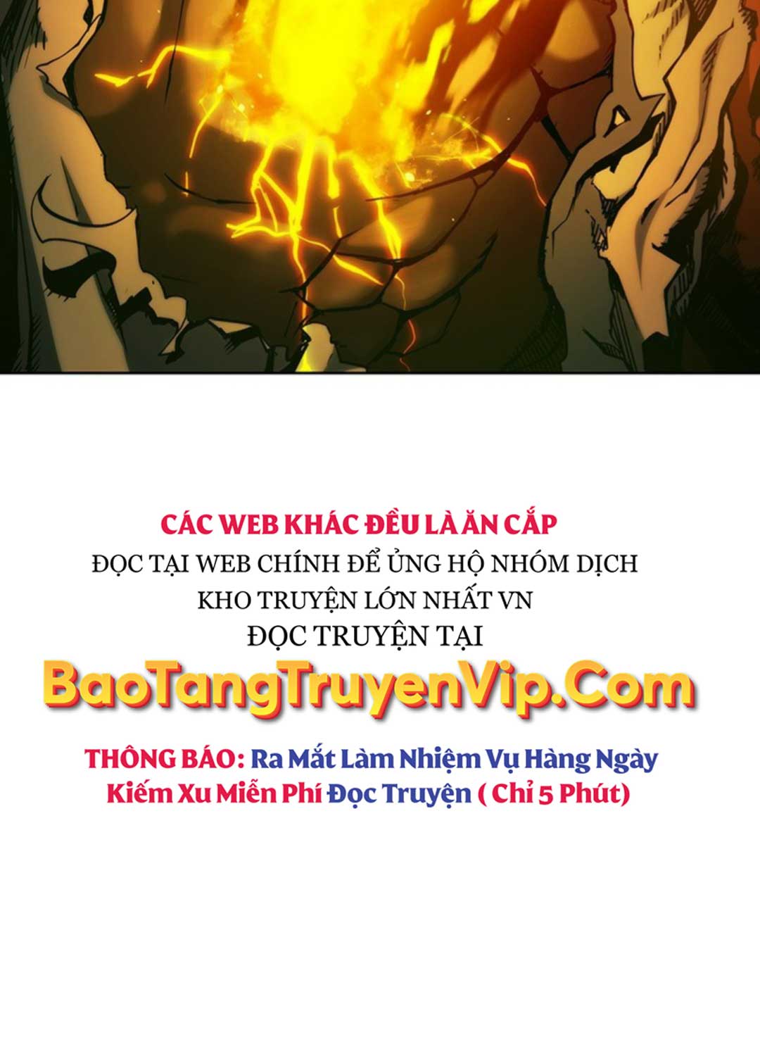 Thần Kiếm: Đứa Con Của Thần Chết Chapter 15 - Trang 2