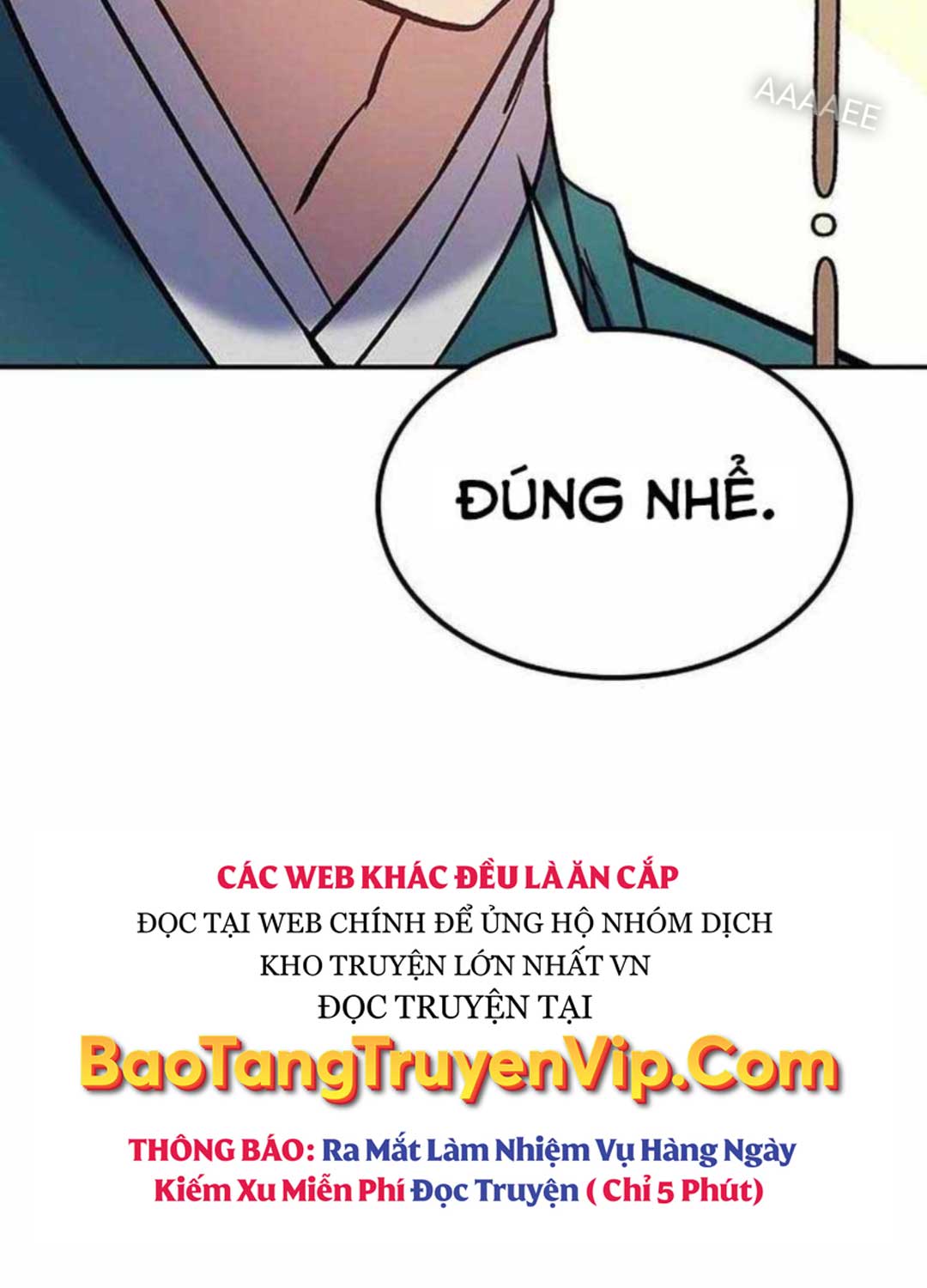 Bác Sĩ Tới Joseon Chapter 10 - 71