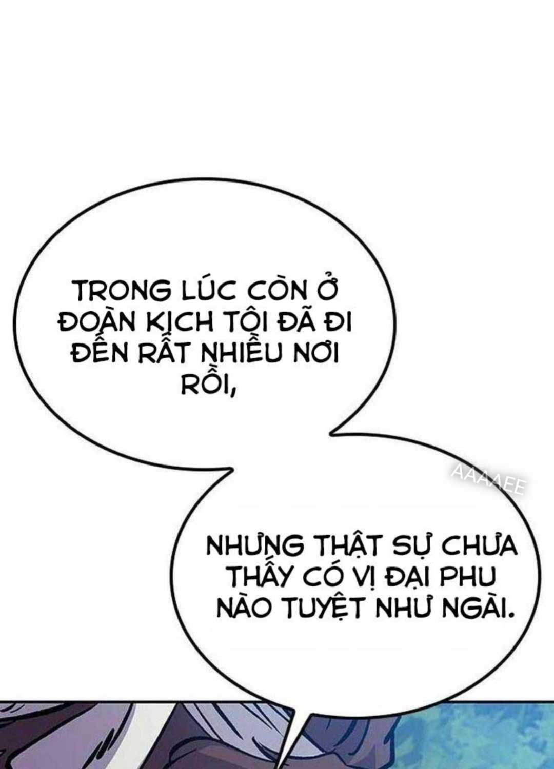 Bác Sĩ Tới Joseon Chapter 10 - 82