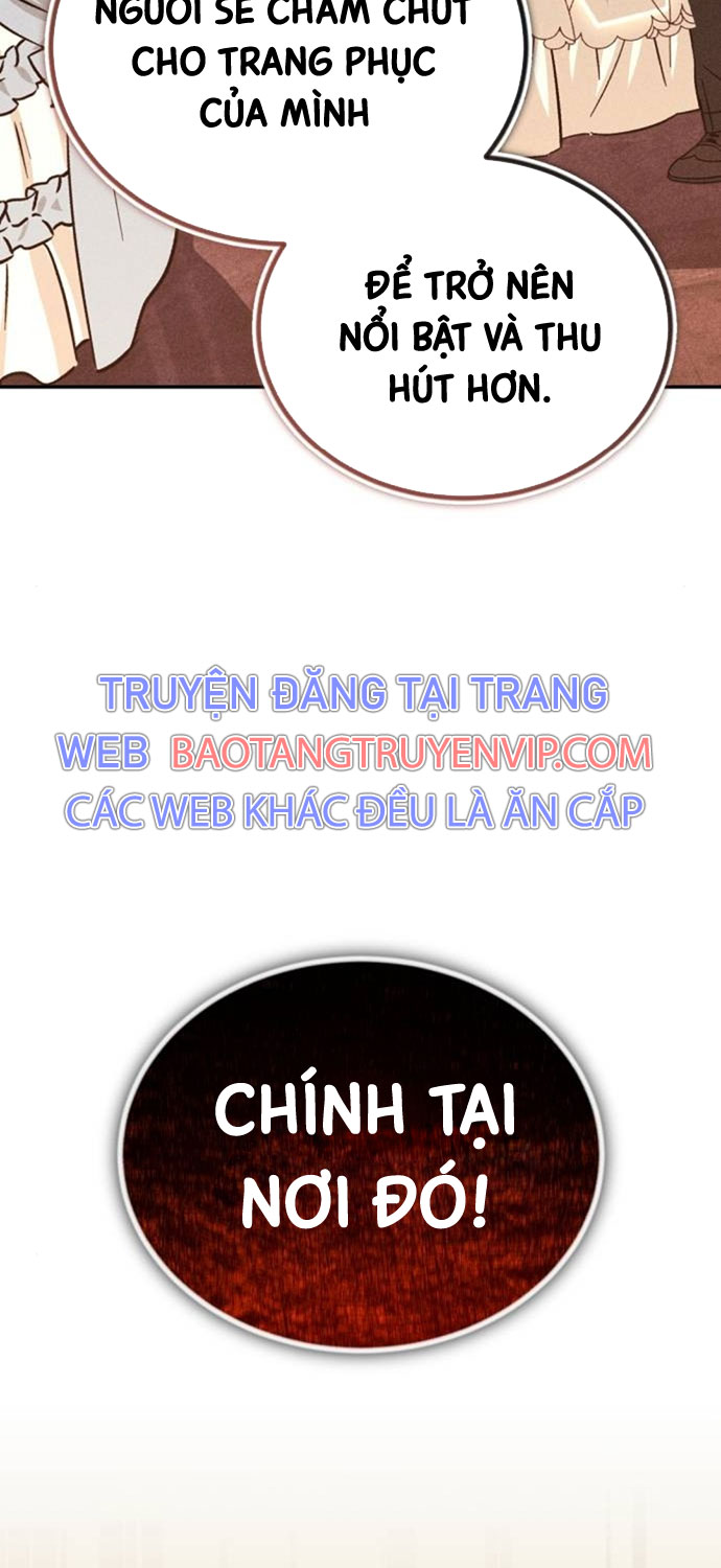 Quý Tộc Lười Biếng Trở Thành Thiên Tài Chapter 117 - 68