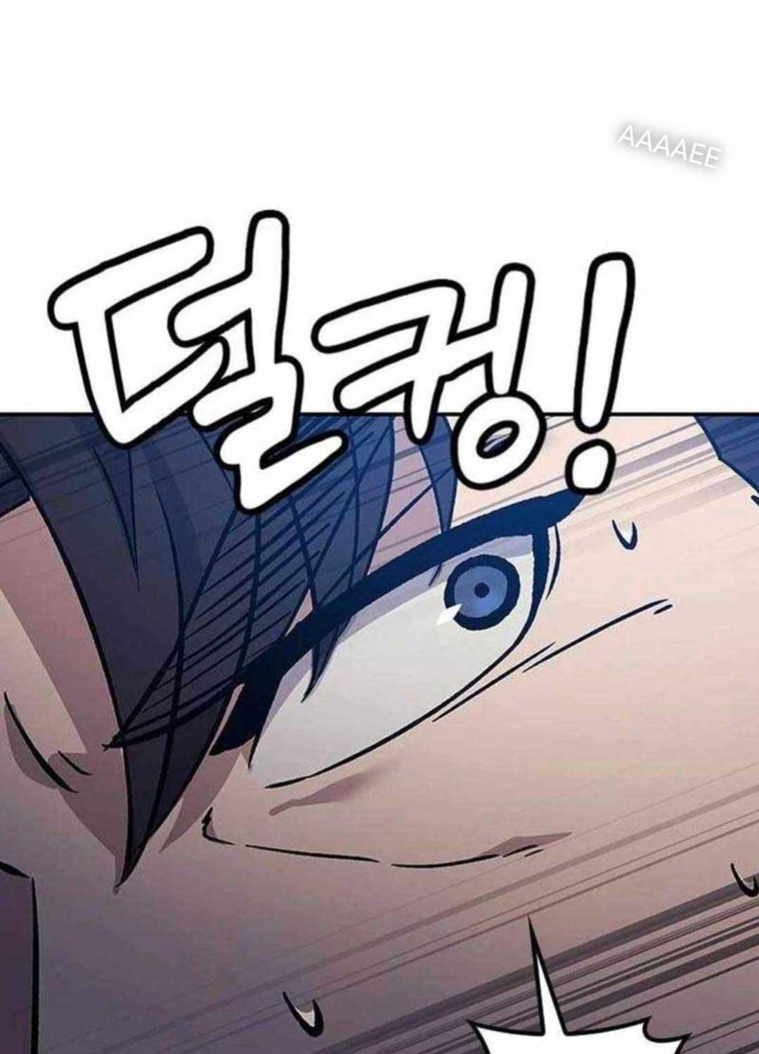 Bác Sĩ Tới Joseon Chapter 10 - 155