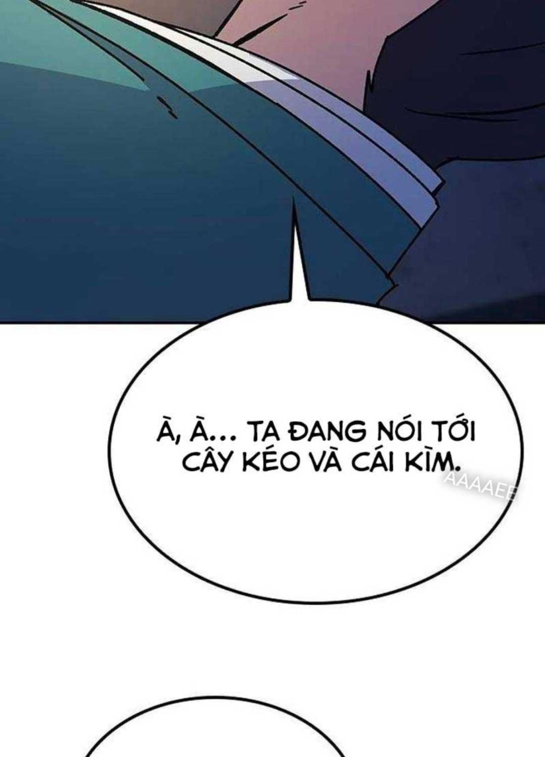 Bác Sĩ Tới Joseon Chapter 7 - 74