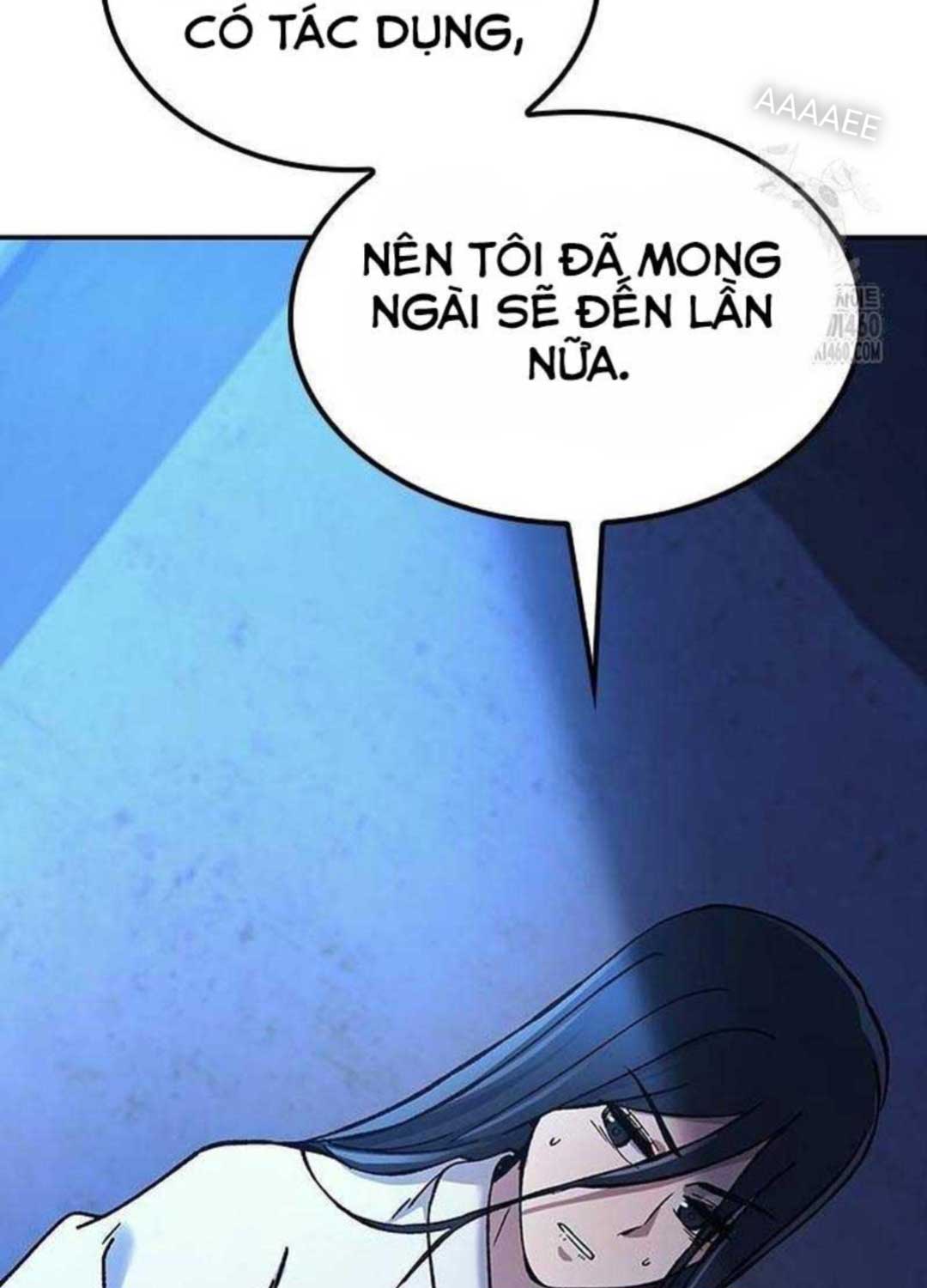 Bác Sĩ Tới Joseon Chapter 7 - 33