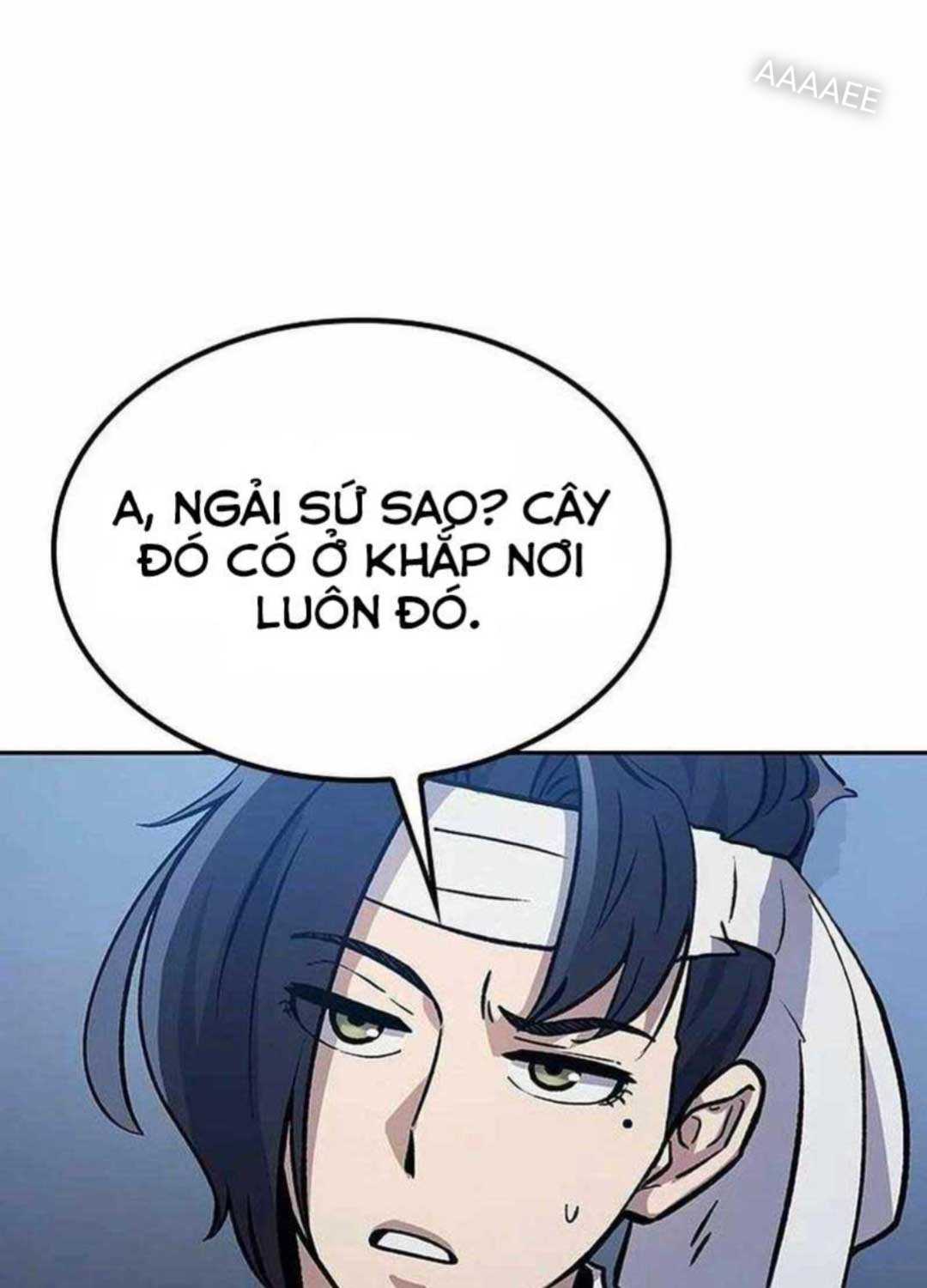 Bác Sĩ Tới Joseon Chapter 9 - 82