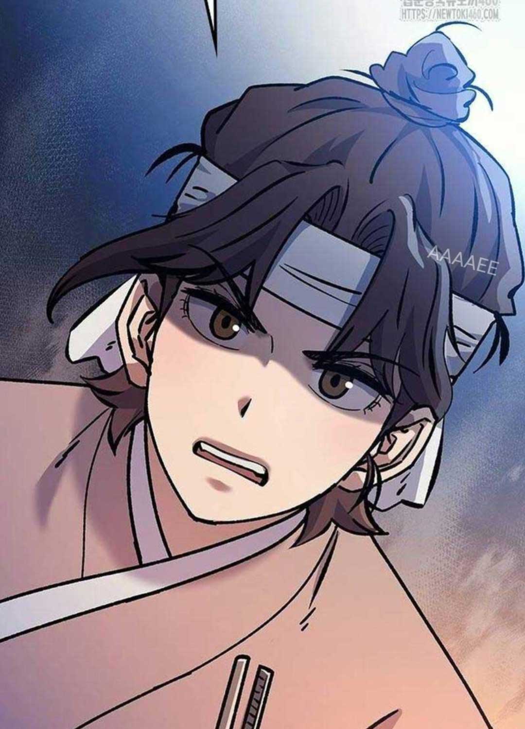 Bác Sĩ Tới Joseon Chapter 7 - 99