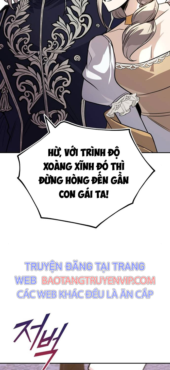 Quý Tộc Lười Biếng Trở Thành Thiên Tài Chapter 117 - 105