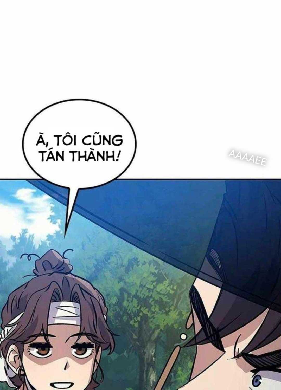 Bác Sĩ Tới Joseon Chapter 10 - 75