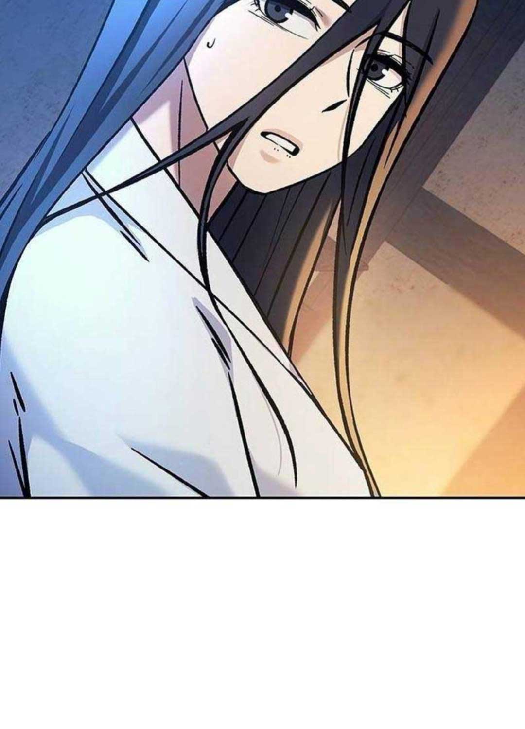 Bác Sĩ Tới Joseon Chapter 7 - 160