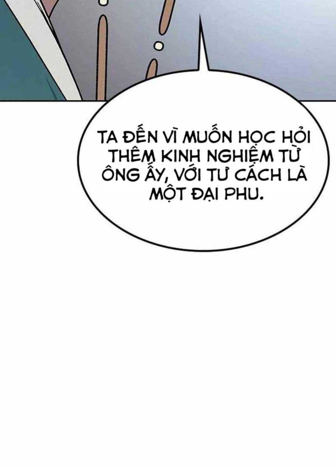 Bác Sĩ Tới Joseon Chapter 10 - 119