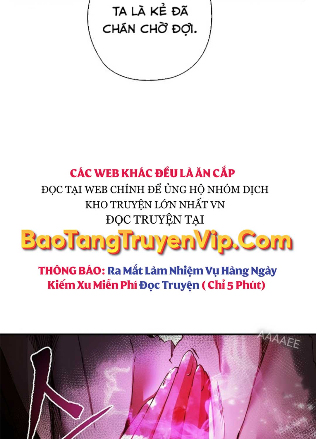 Thần Kiếm: Đứa Con Của Thần Chết Chapter 15 - Trang 2