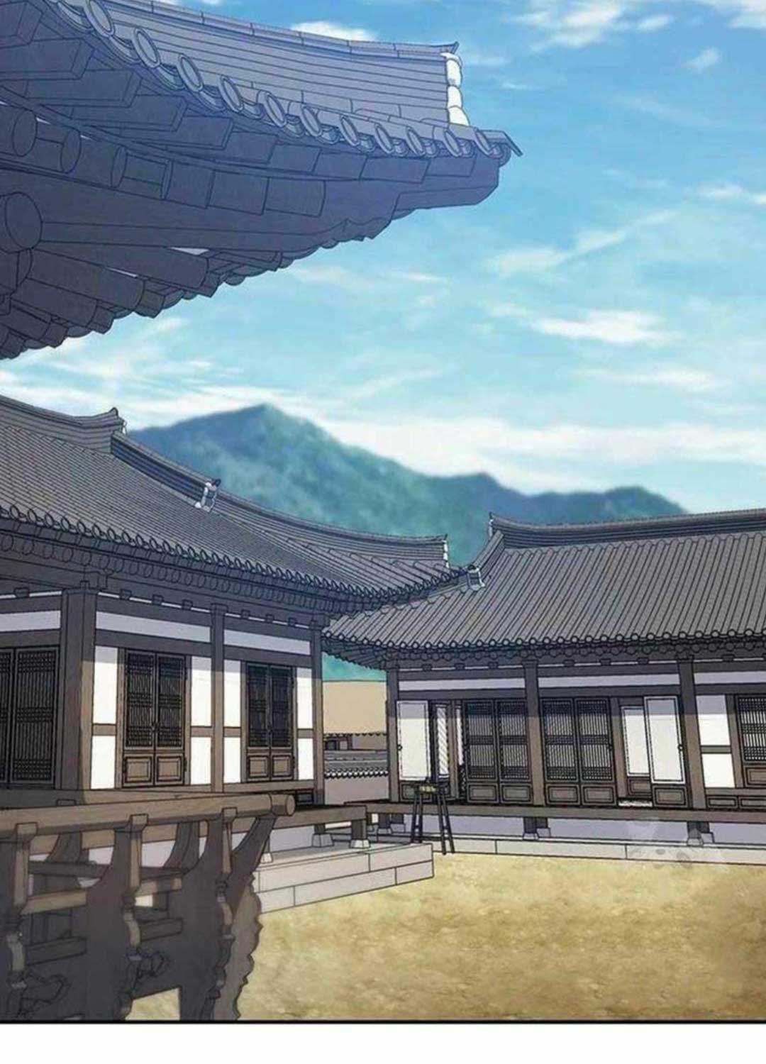 Bác Sĩ Tới Joseon Chapter 9 - 131