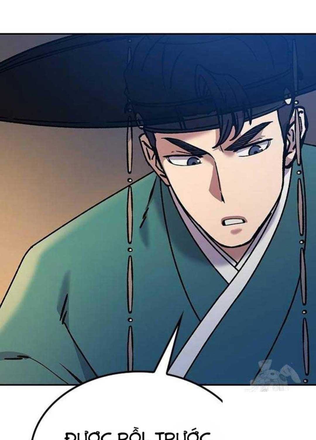 Bác Sĩ Tới Joseon Chapter 7 - 69