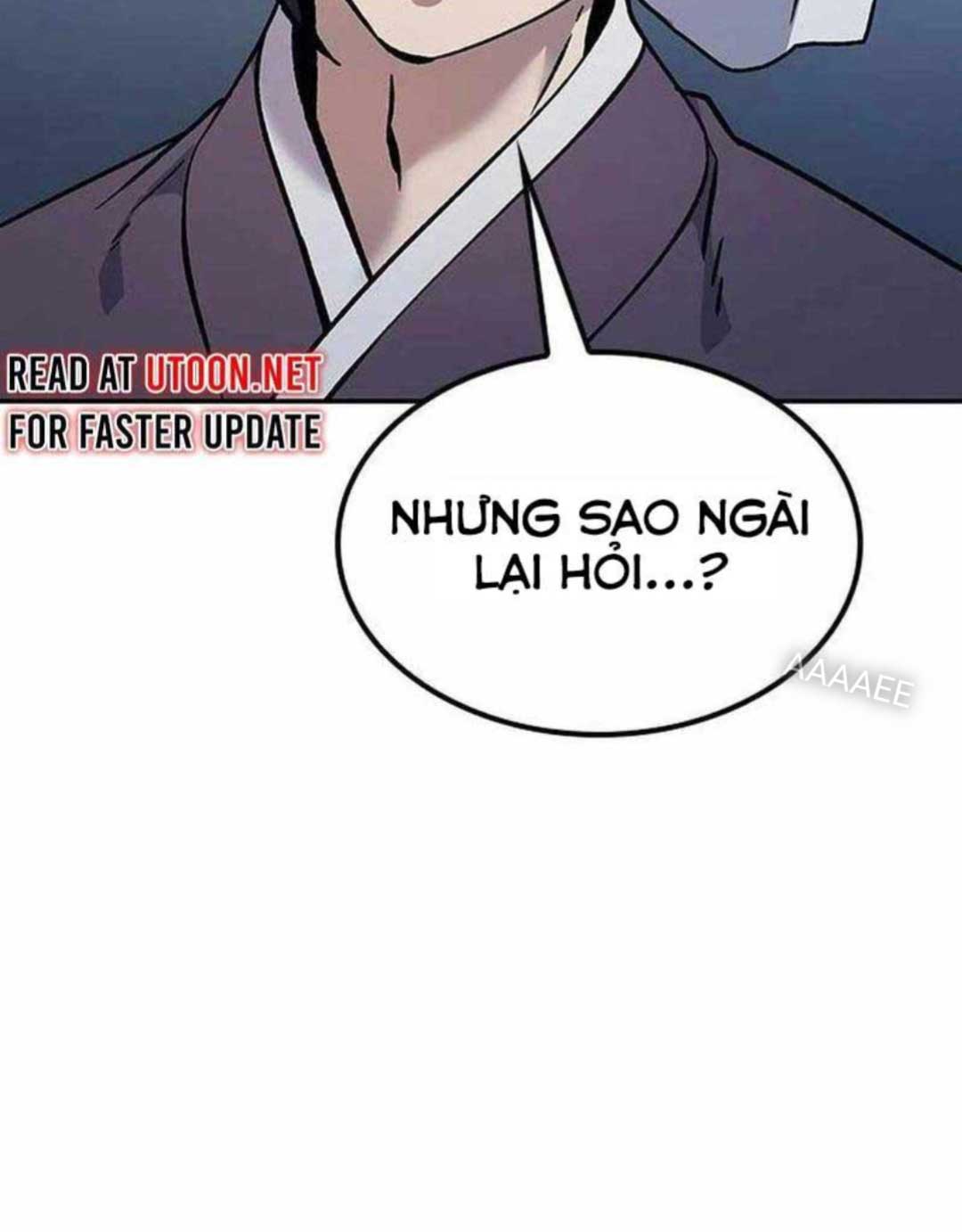 Bác Sĩ Tới Joseon Chapter 9 - 83