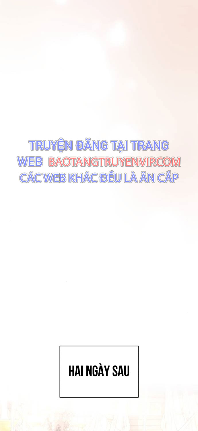 Quý Tộc Lười Biếng Trở Thành Thiên Tài Chapter 117 - 90