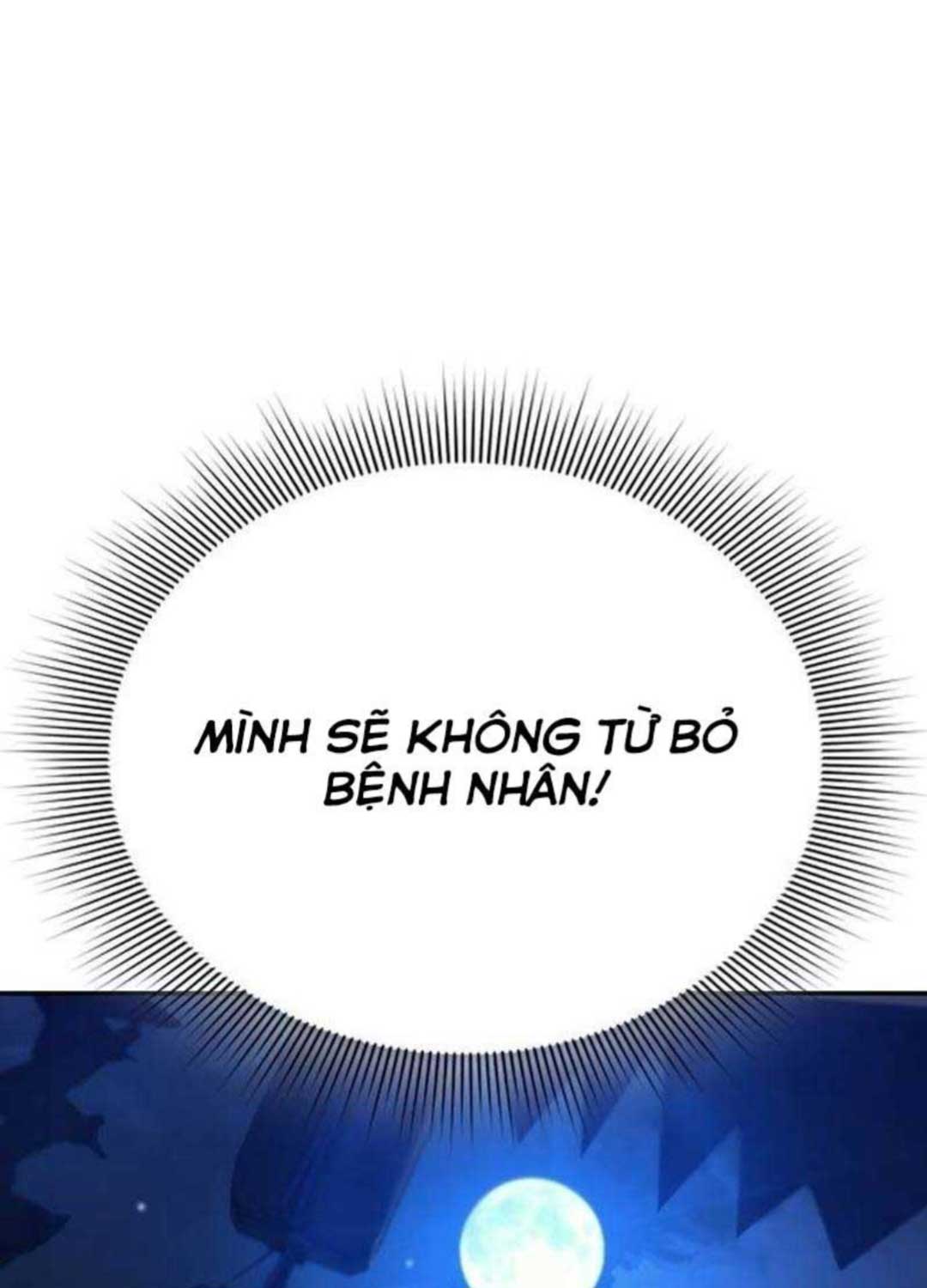 Bác Sĩ Tới Joseon Chapter 7 - 43