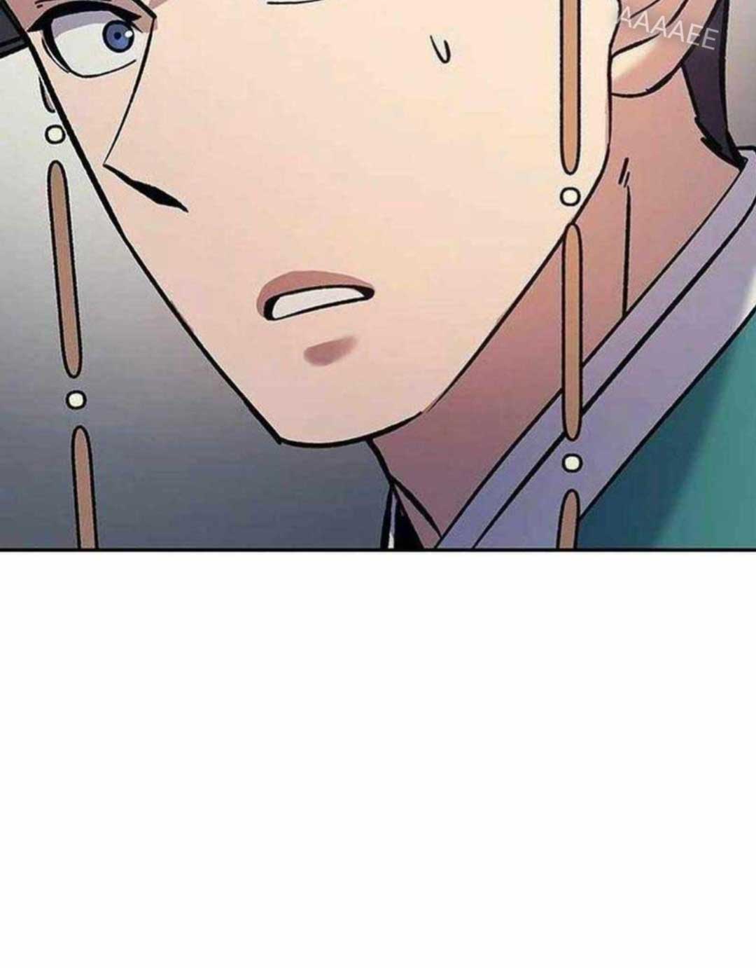 Bác Sĩ Tới Joseon Chapter 11 - 41