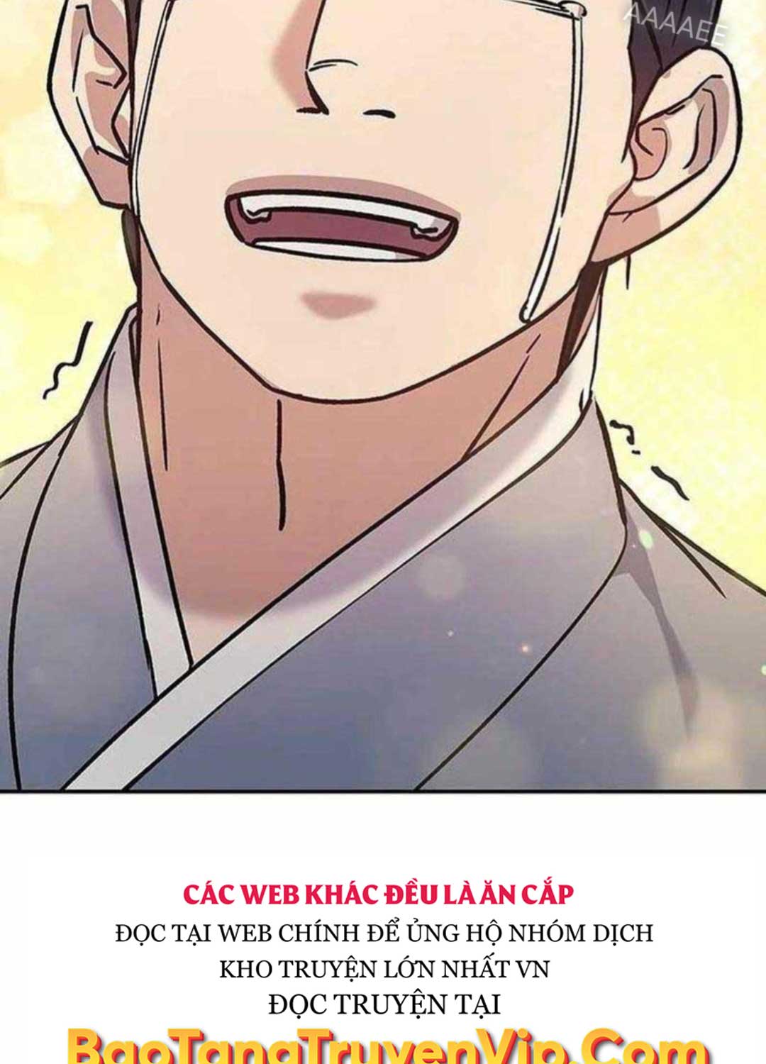 Bác Sĩ Tới Joseon Chapter 11 - 121