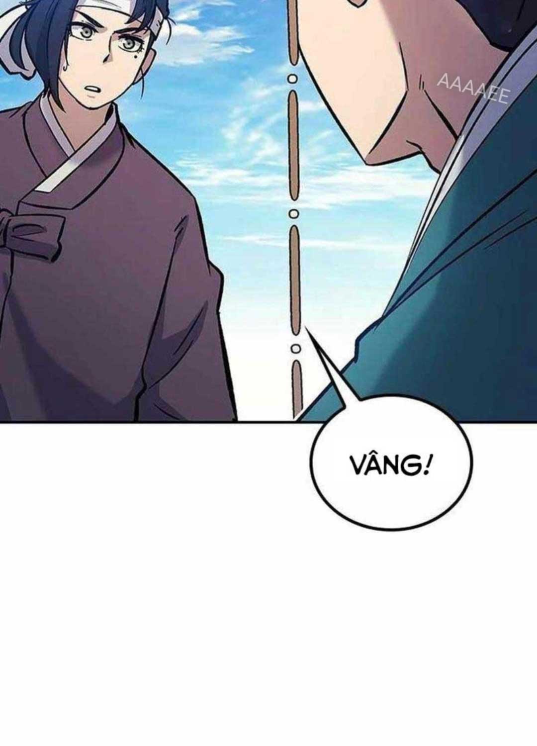 Bác Sĩ Tới Joseon Chapter 10 - 145