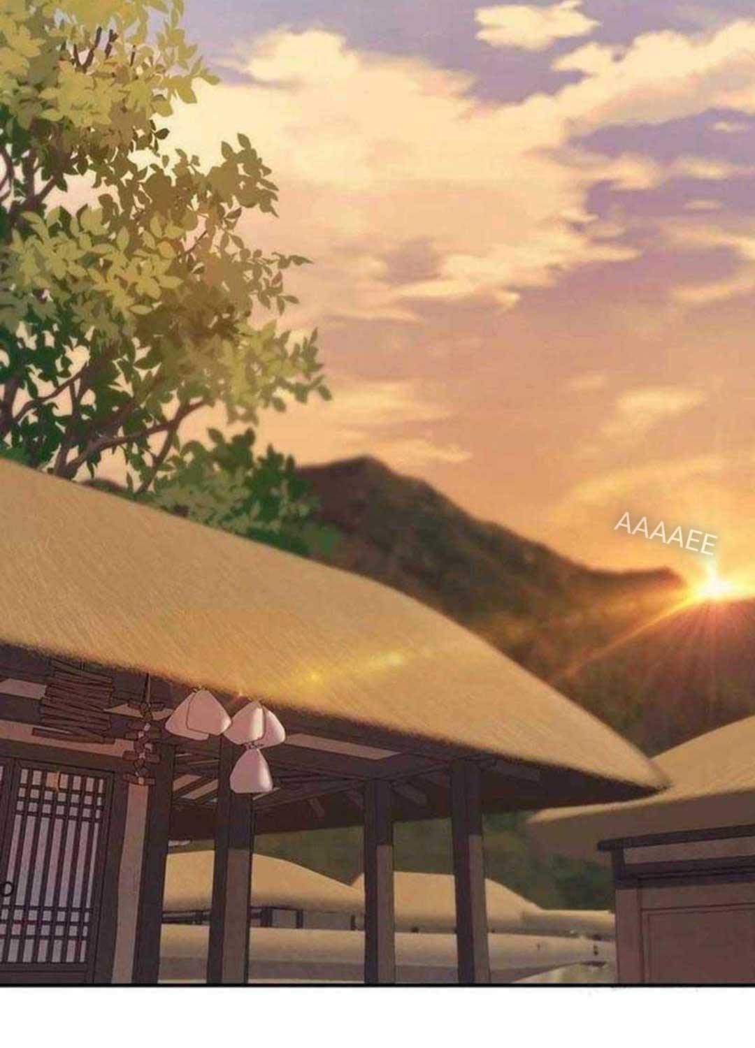 Bác Sĩ Tới Joseon Chapter 11 - 134