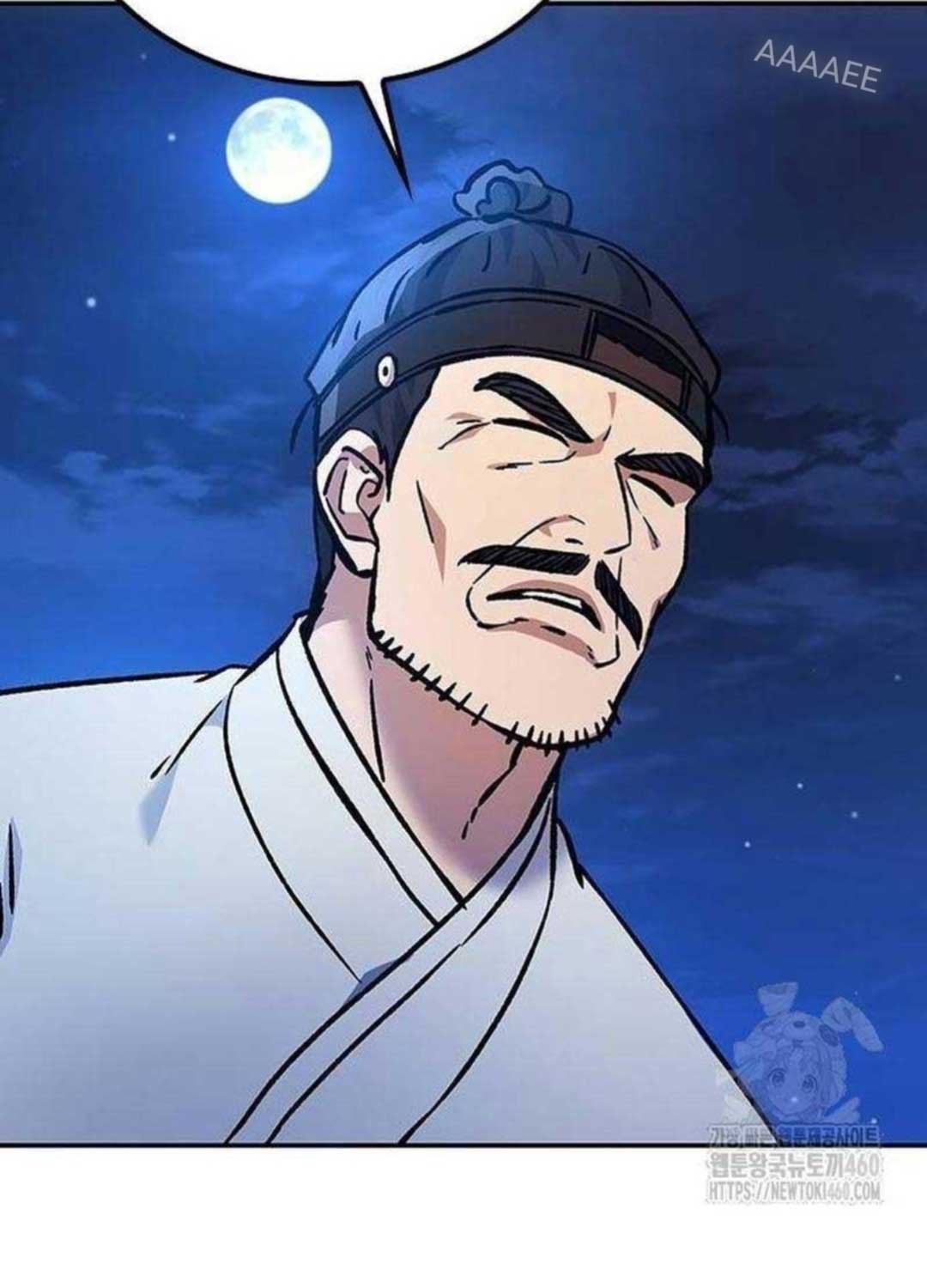 Bác Sĩ Tới Joseon Chapter 7 - 154