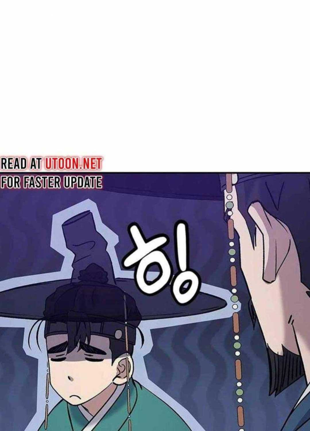 Bác Sĩ Tới Joseon Chapter 10 - 27