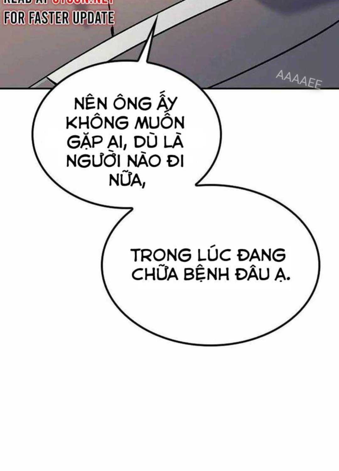 Bác Sĩ Tới Joseon Chapter 10 - 123