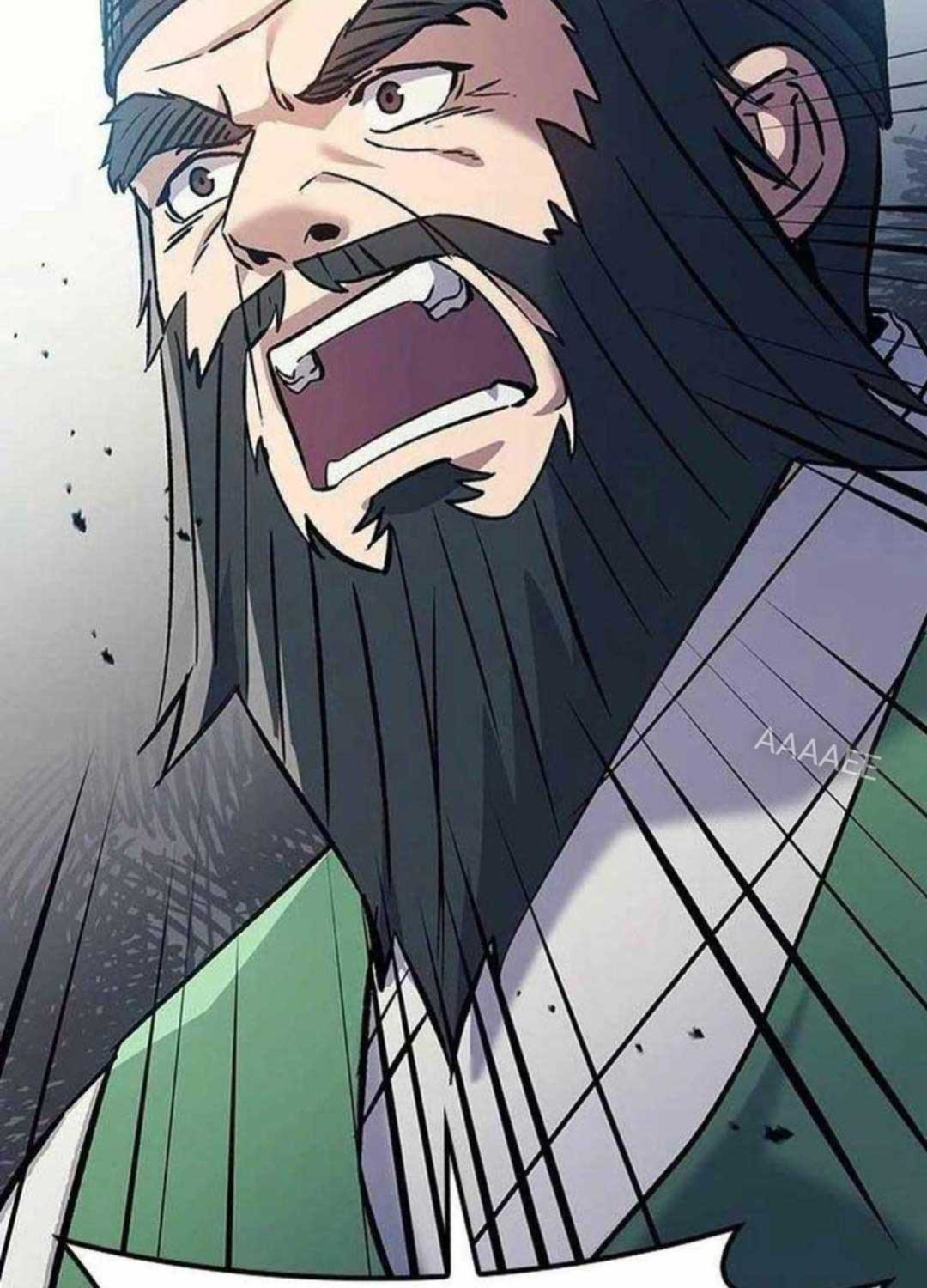 Bác Sĩ Tới Joseon Chapter 11 - 39