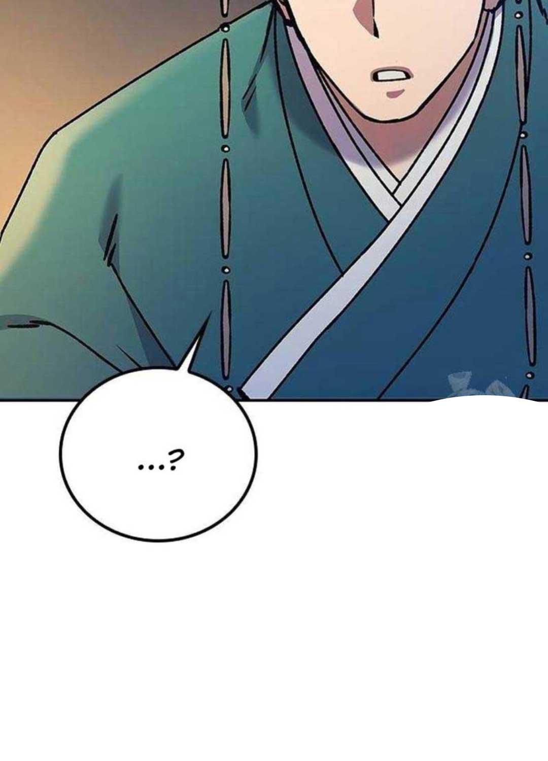 Bác Sĩ Tới Joseon Chapter 7 - 71