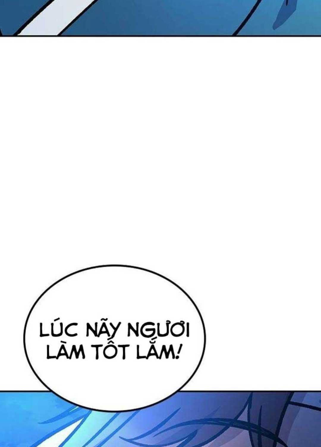 Bác Sĩ Tới Joseon Chapter 7 - 175