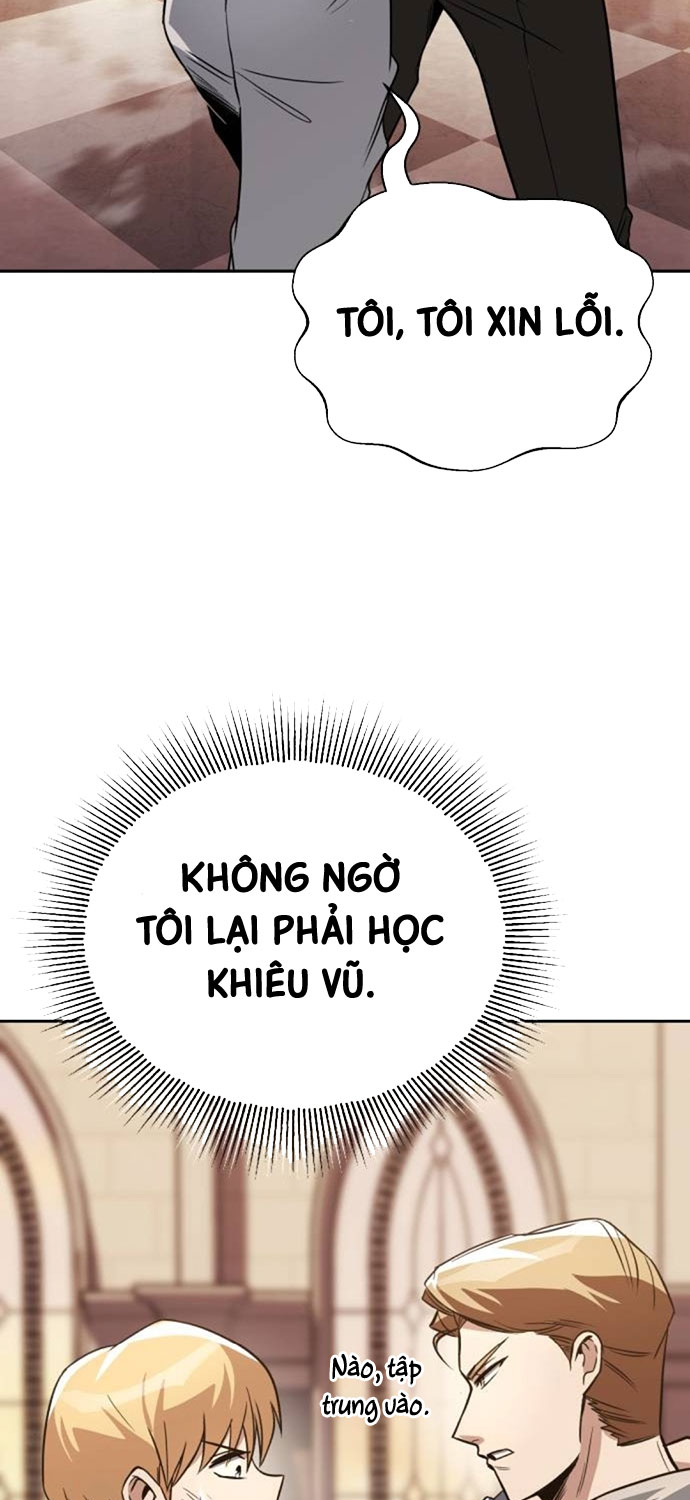 Quý Tộc Lười Biếng Trở Thành Thiên Tài Chapter 117 - 87