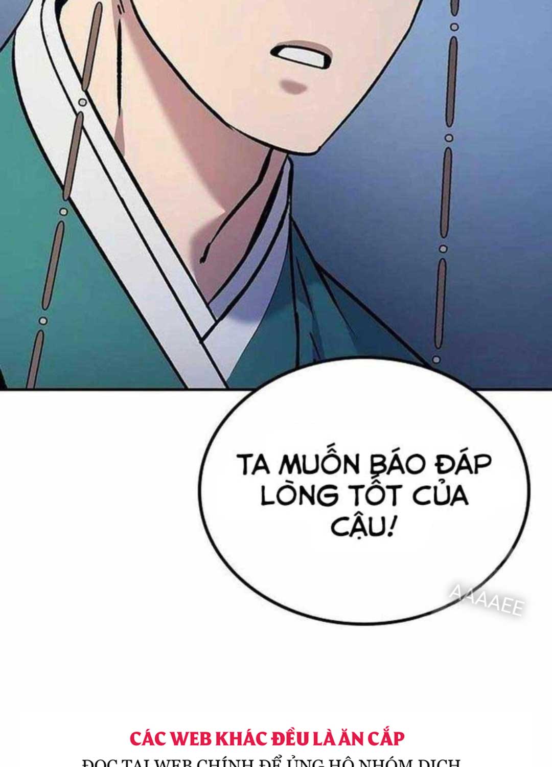 Bác Sĩ Tới Joseon Chapter 10 - 42