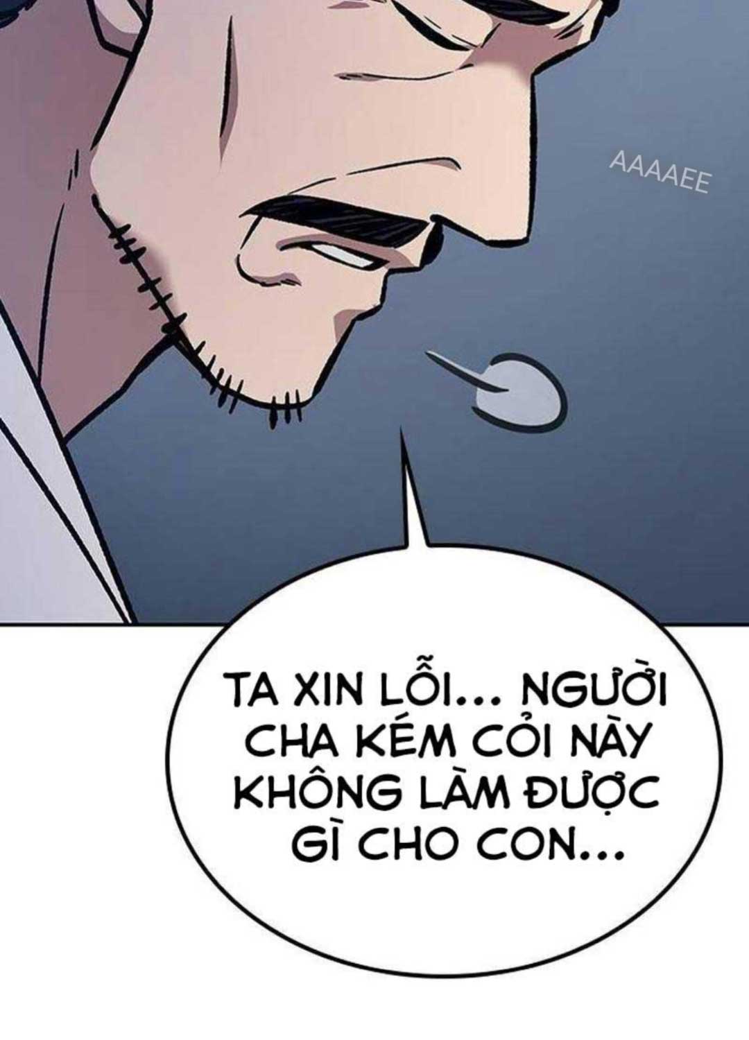 Bác Sĩ Tới Joseon Chapter 7 - 166