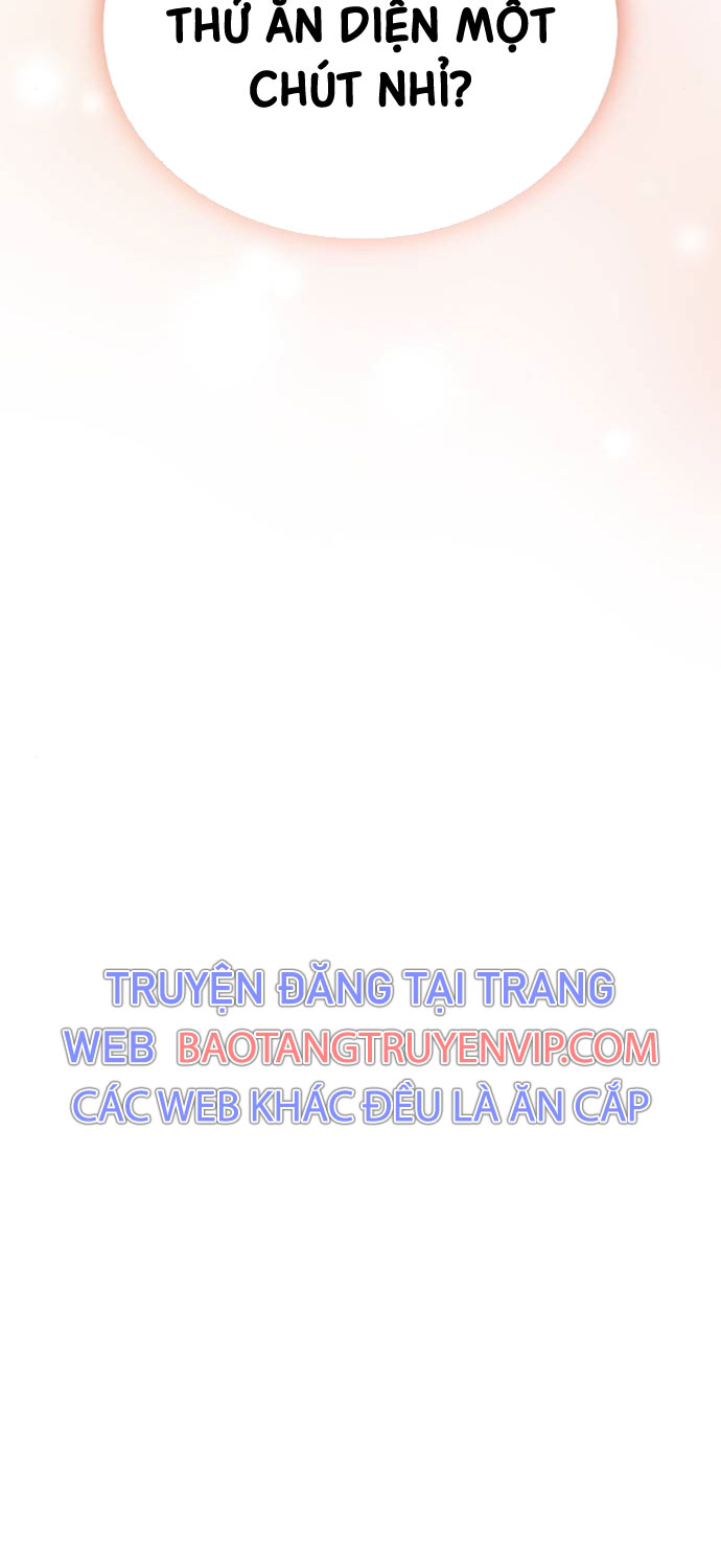 Quý Tộc Lười Biếng Trở Thành Thiên Tài Chapter 117 - 83