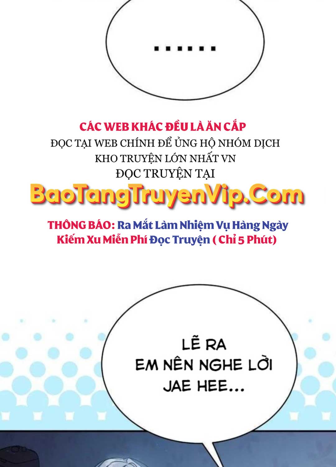 Hướng Dẫn Hồi Quy Dành Cho Thần Tượng Chapter 26 - 60