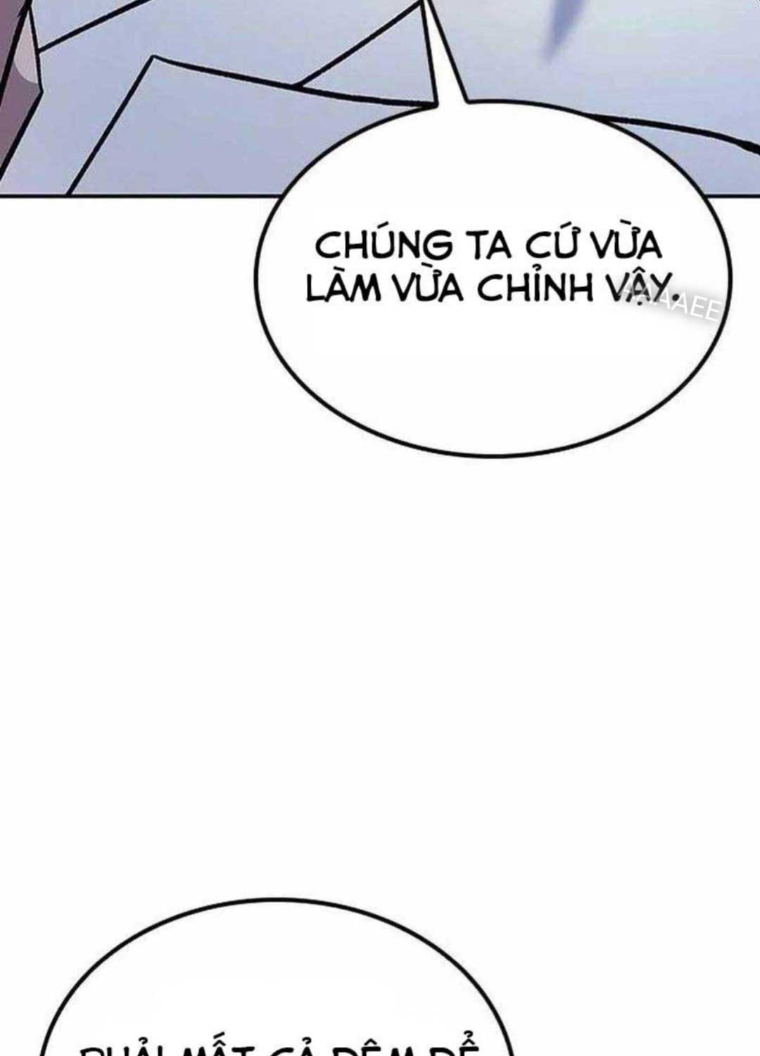 Bác Sĩ Tới Joseon Chapter 9 - 104