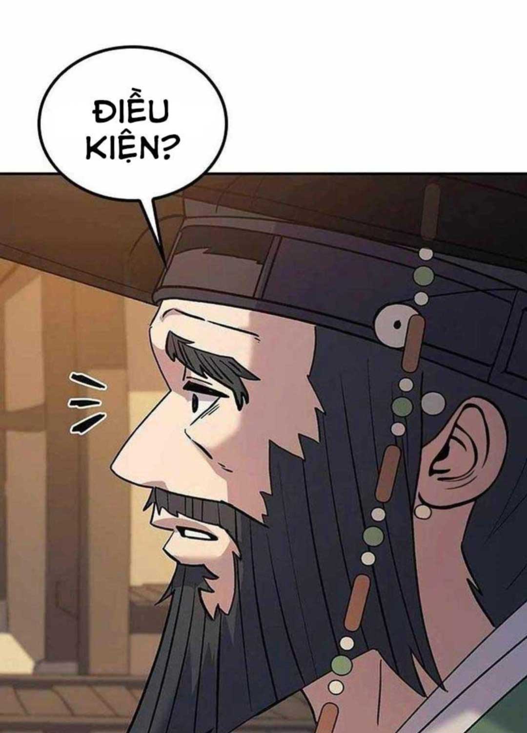 Bác Sĩ Tới Joseon Chapter 11 - 149