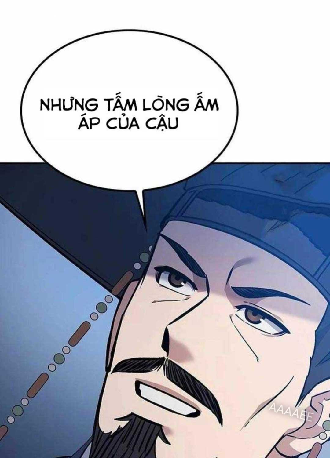 Bác Sĩ Tới Joseon Chapter 10 - 39