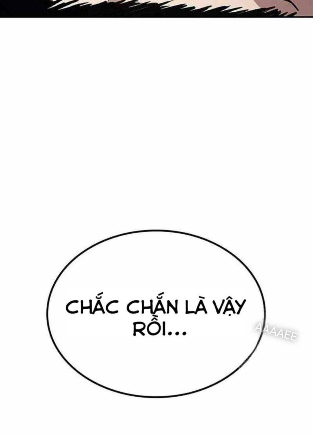 Bác Sĩ Tới Joseon Chapter 9 - 145