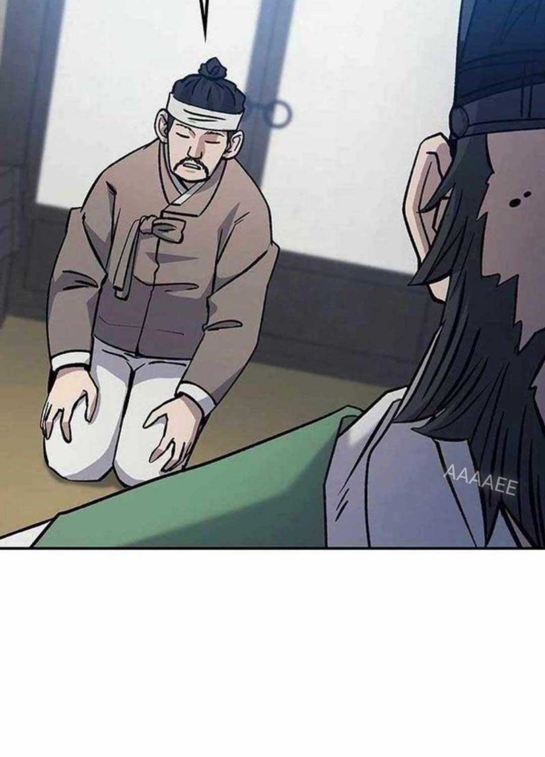 Bác Sĩ Tới Joseon Chapter 9 - 160