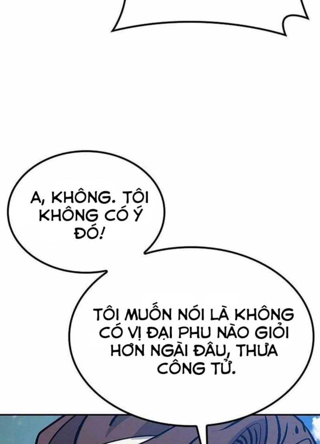 Bác Sĩ Tới Joseon Chapter 10 - 77