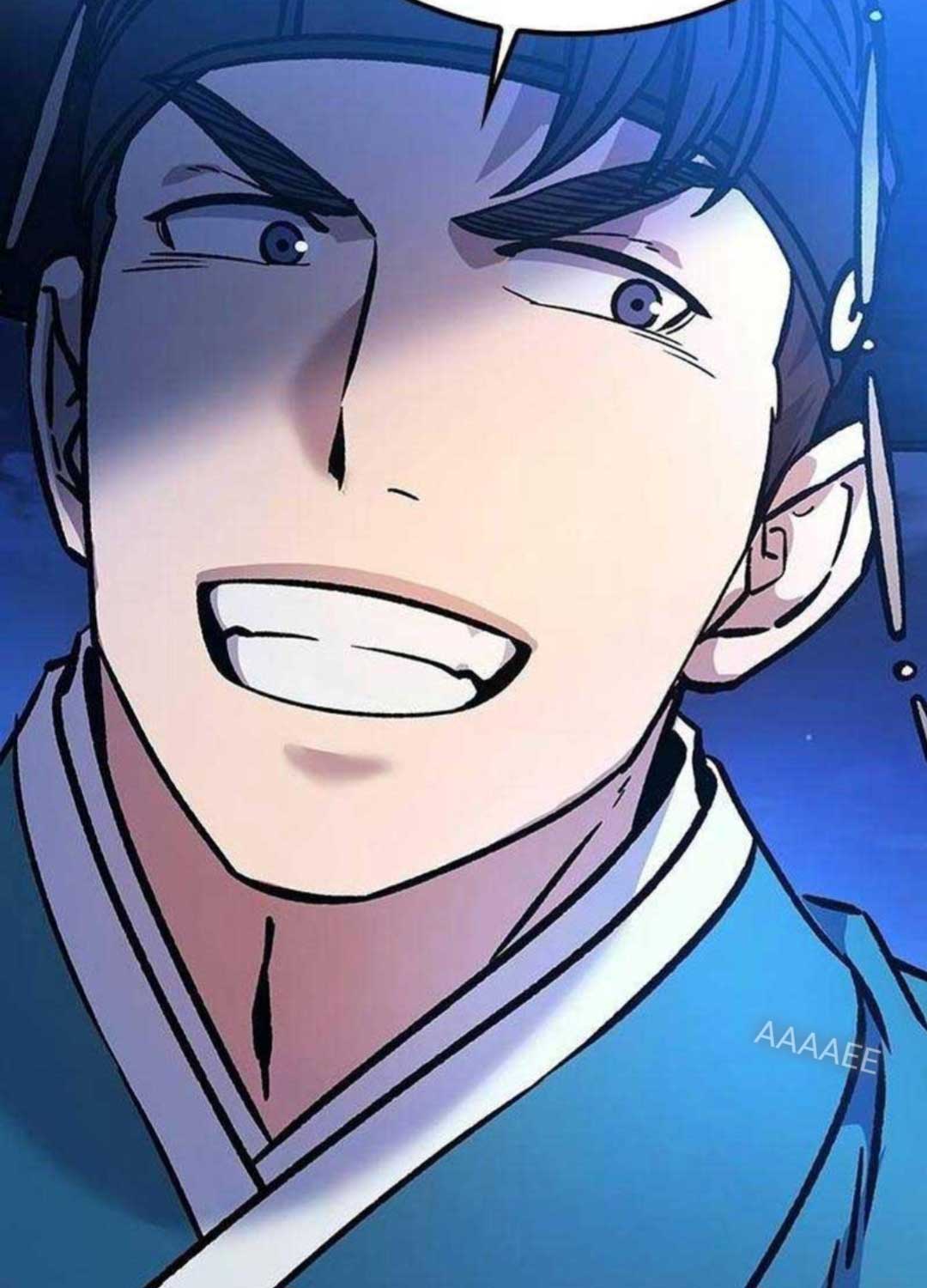 Bác Sĩ Tới Joseon Chapter 7 - 174