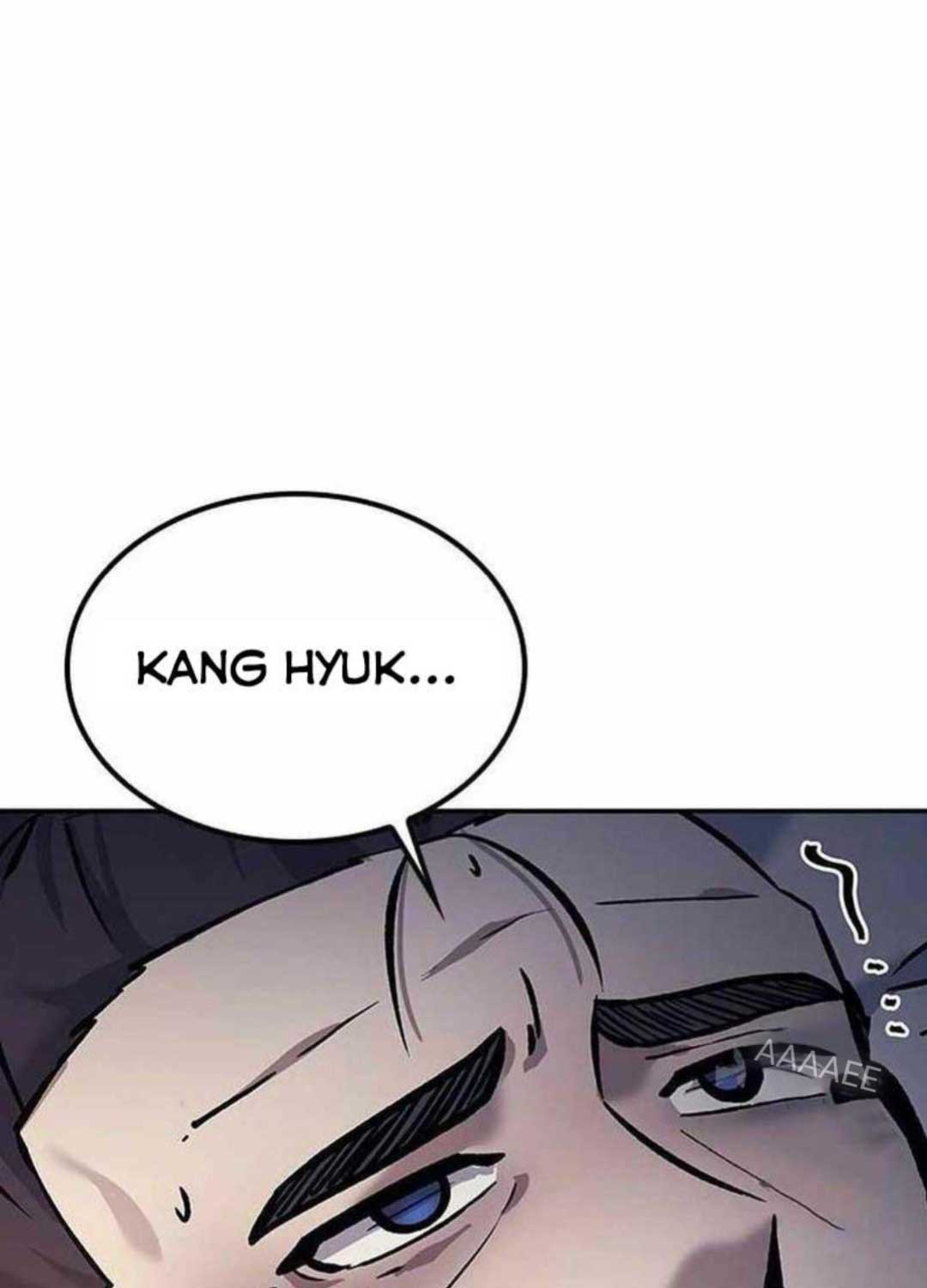 Bác Sĩ Tới Joseon Chapter 9 - 11